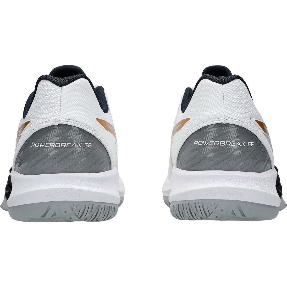 ASICS Powerbreak FF Håndboldsko Herre