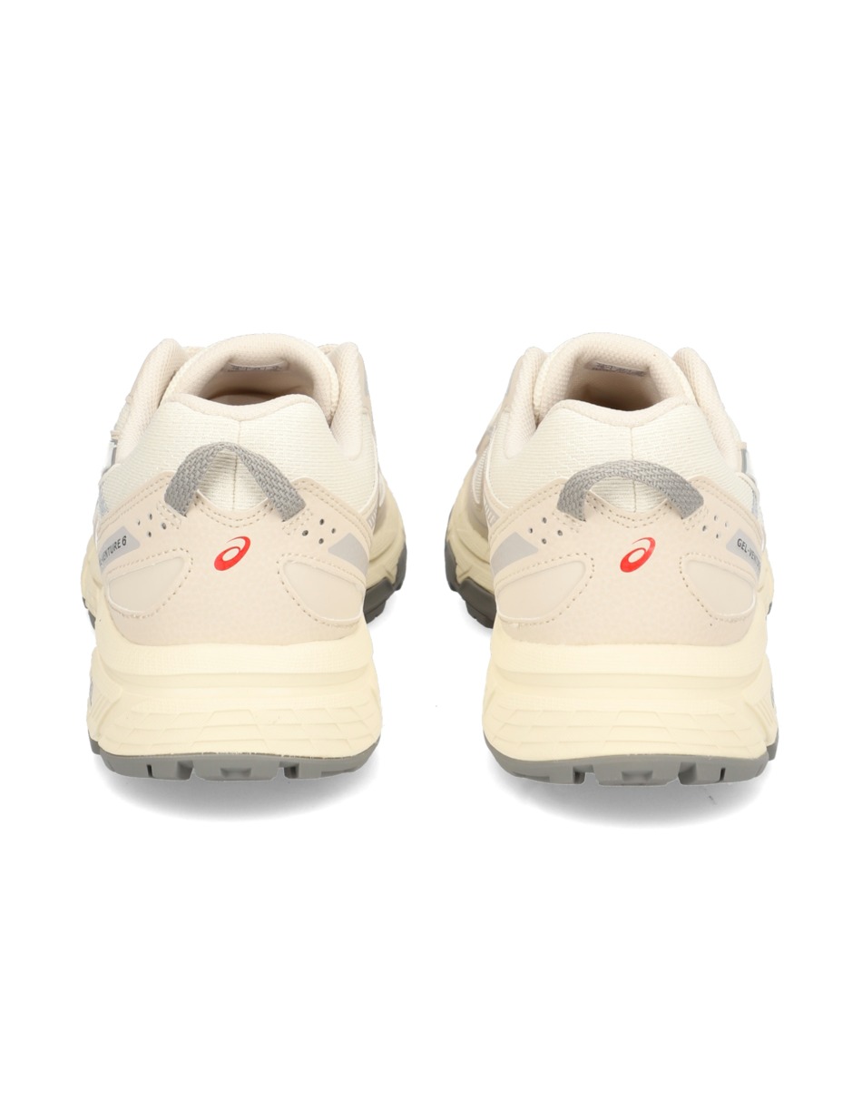 GEL-VENTURE™ 6