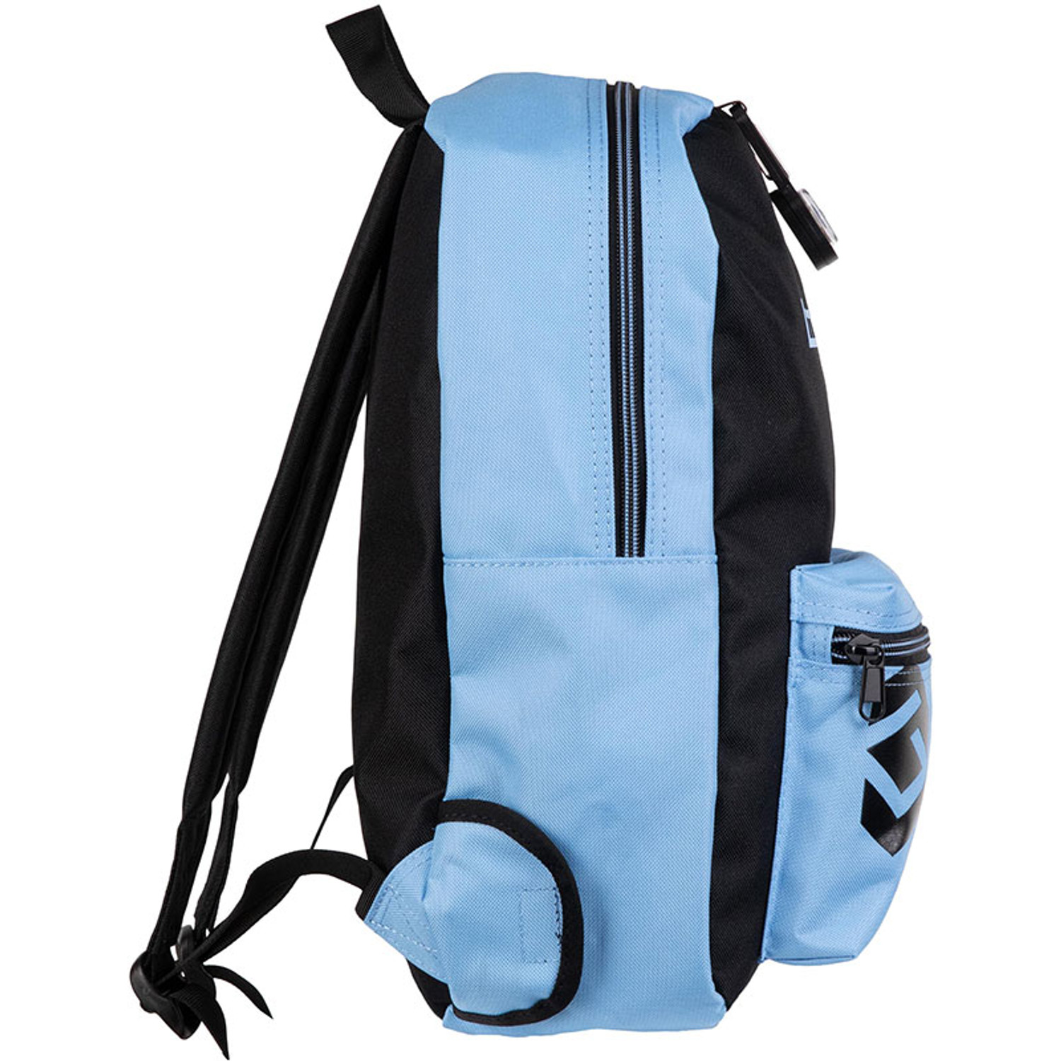 Brabo Backpack Force