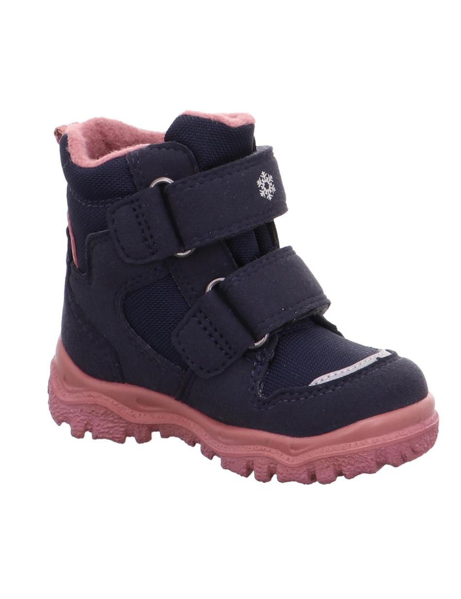 Winterstiefel HUSKY1