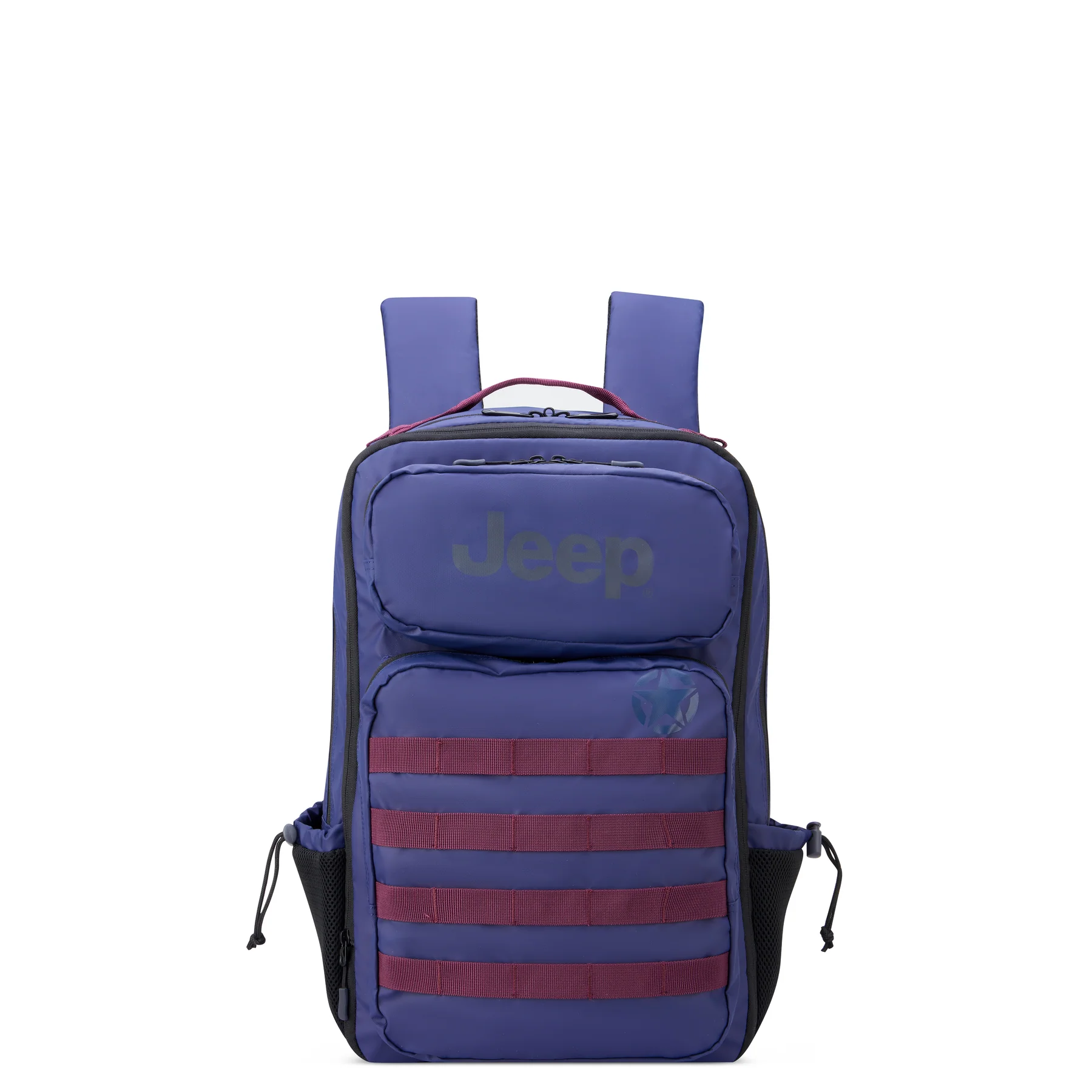 SAC A DOS - Sac à dos tactique