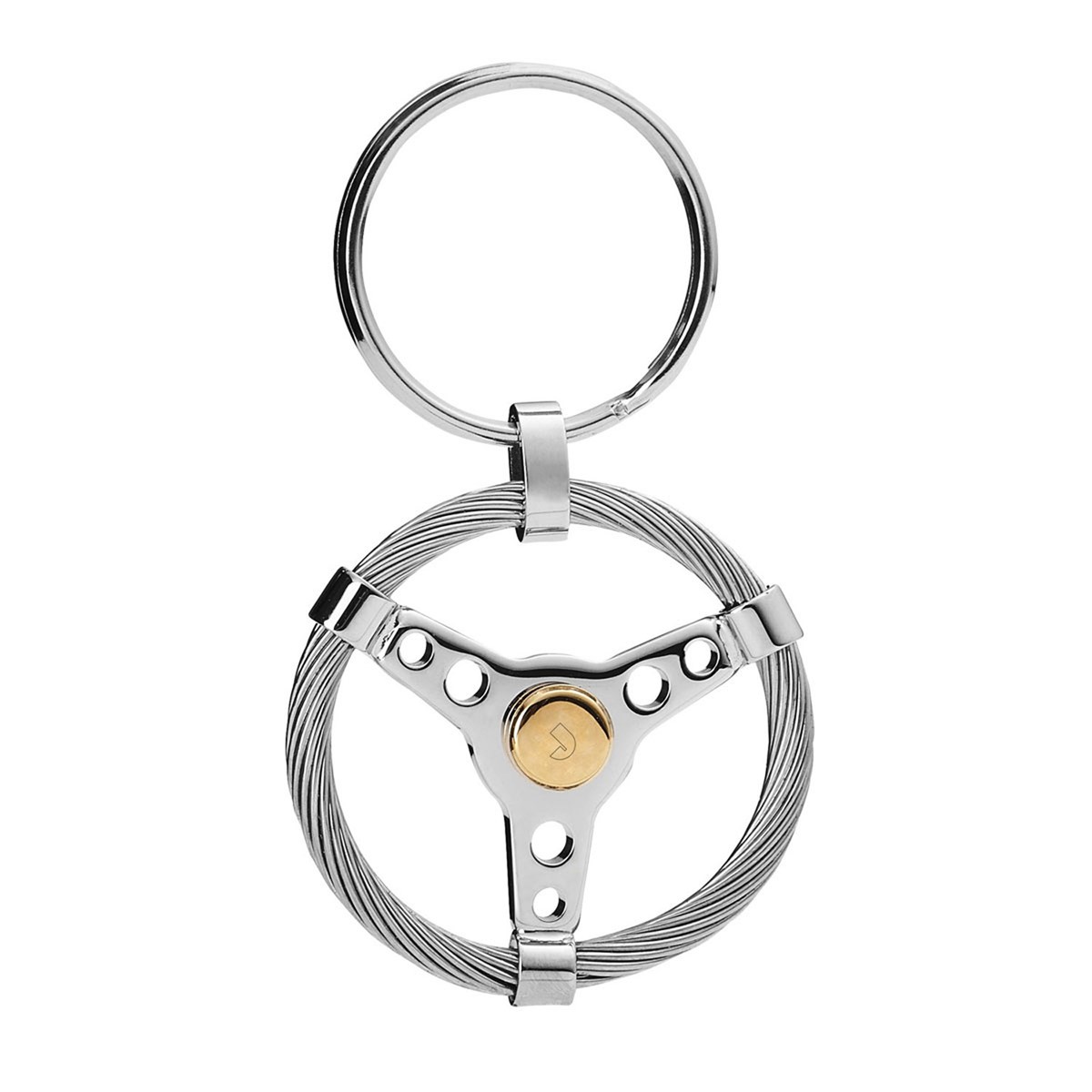 Porte-clés Jourdan Dream