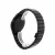 Junghans Force Mega Solar Herrenuhr 018/1938.44