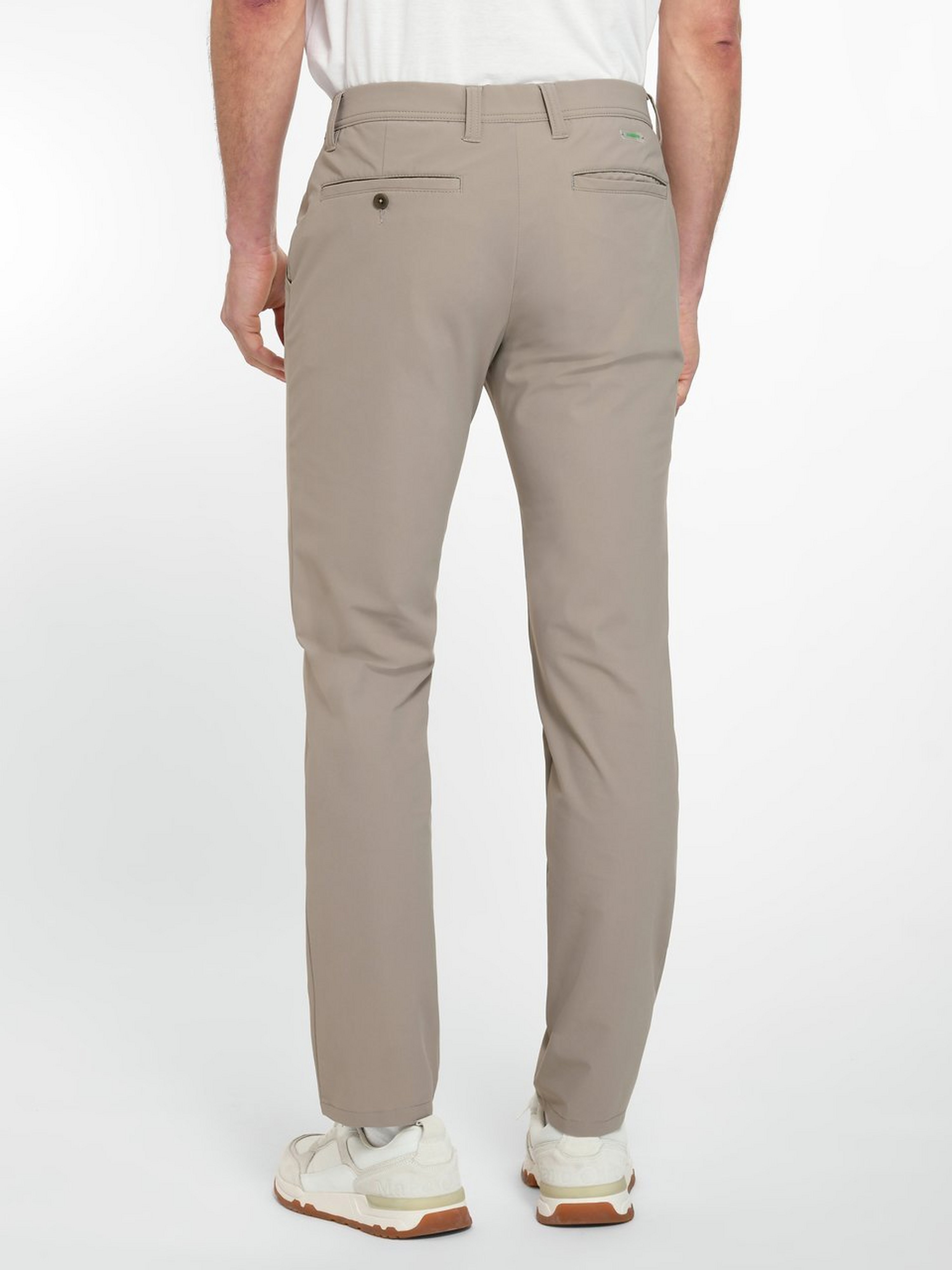 Golf-Funktionshose ROOKIE - WR Revolutional®