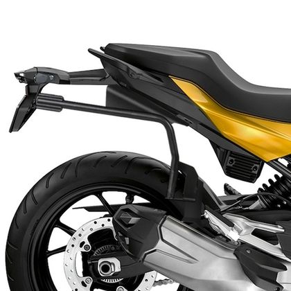 Support valises Shad 3P SYSTEM