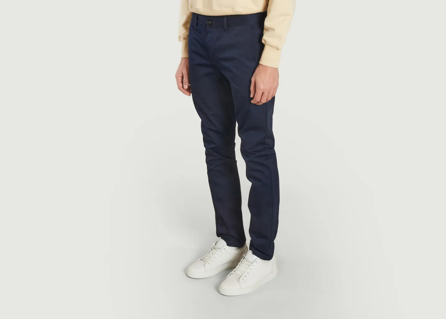 Pantalon Chino AMI Paris