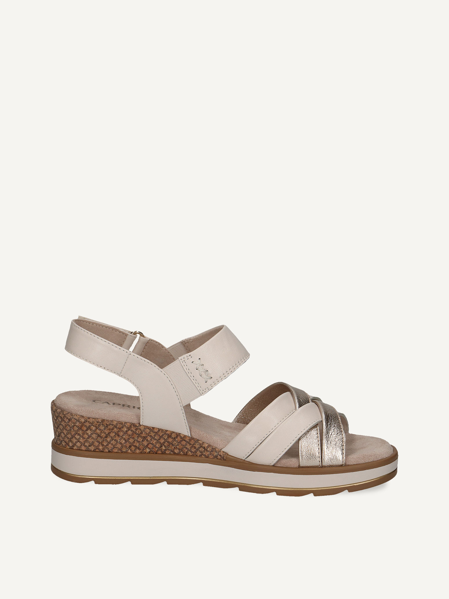 Sandalette