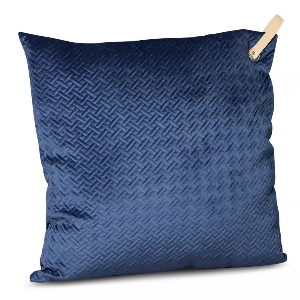 Kissen Cushion 60 x 60 cm