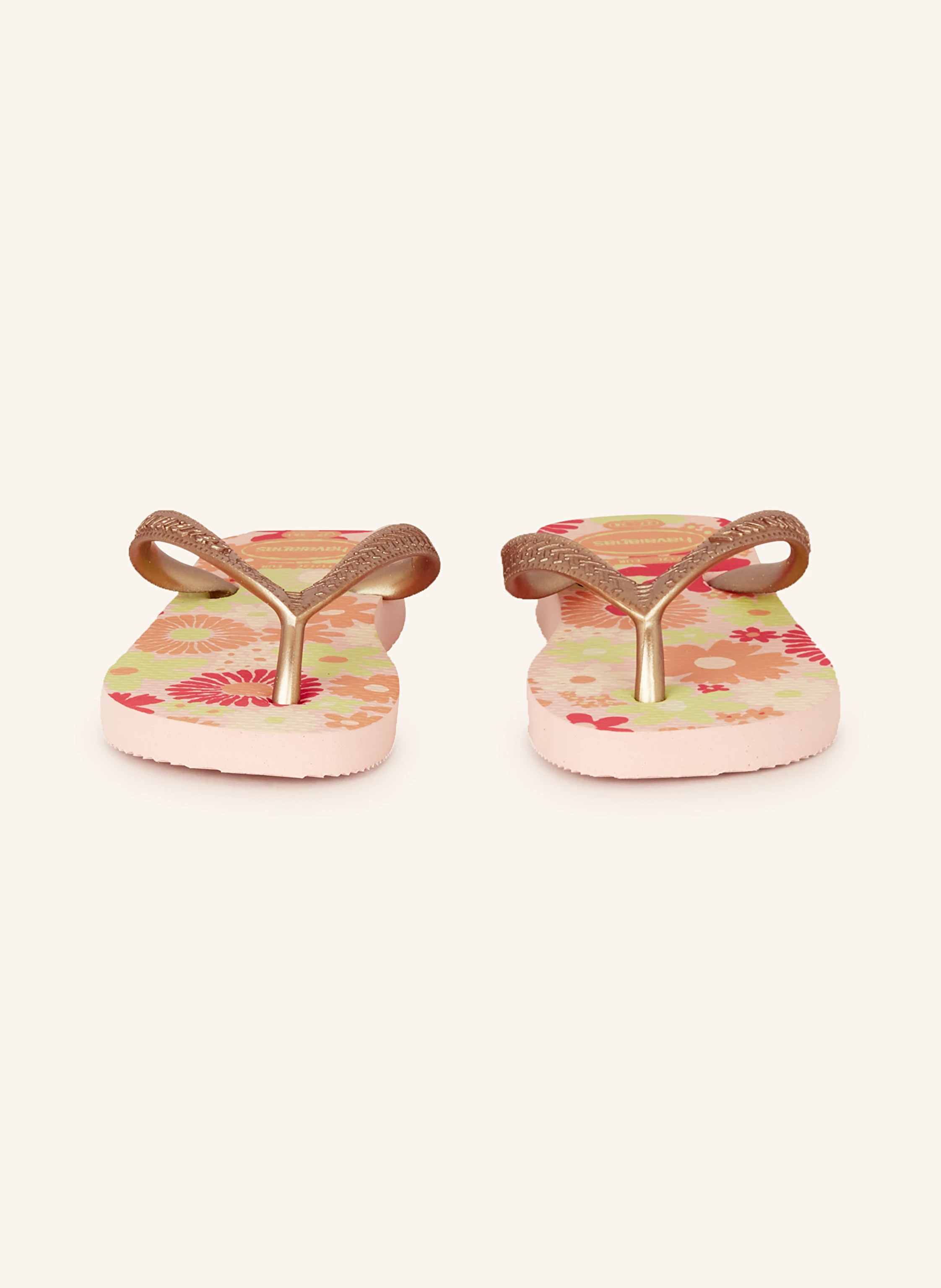 havaianas Zehentrenner