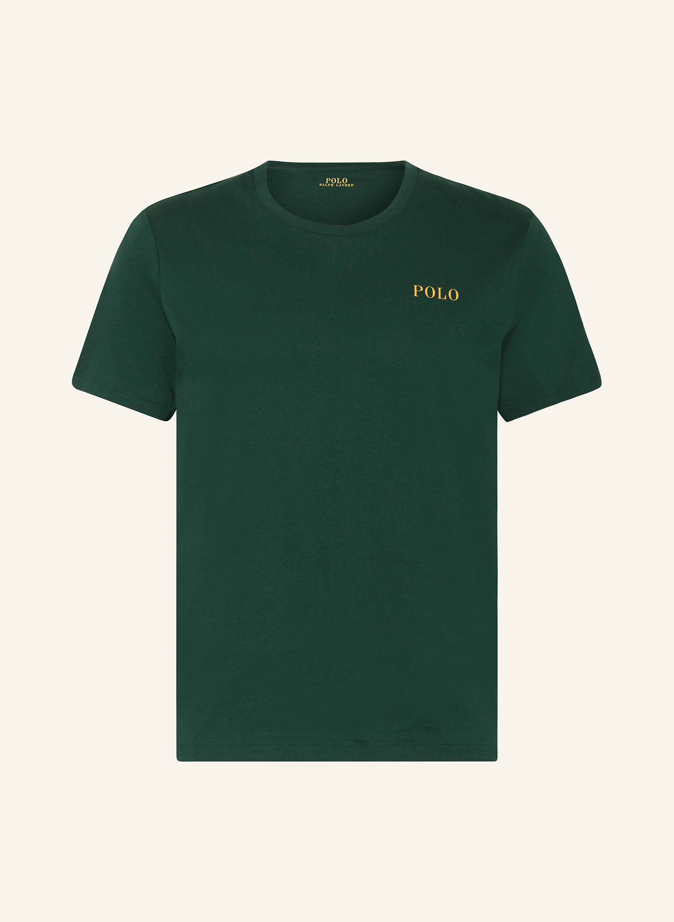 POLO RALPH LAUREN Lounge-Shirt