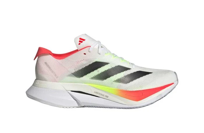 Adizero Boston 12 Women