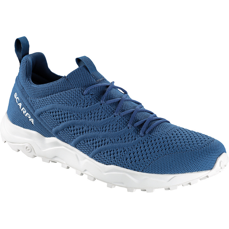 Scarpa Gecko City Schuhe