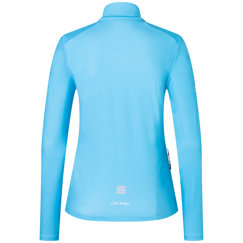 Sportful Damen Doro Trikot