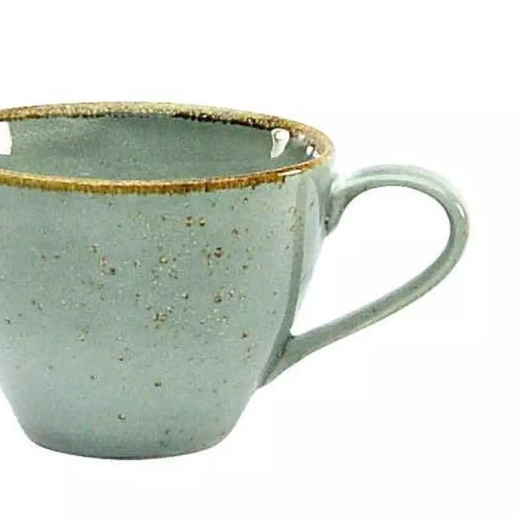Kaffeetasse Nature Collection 200 ml