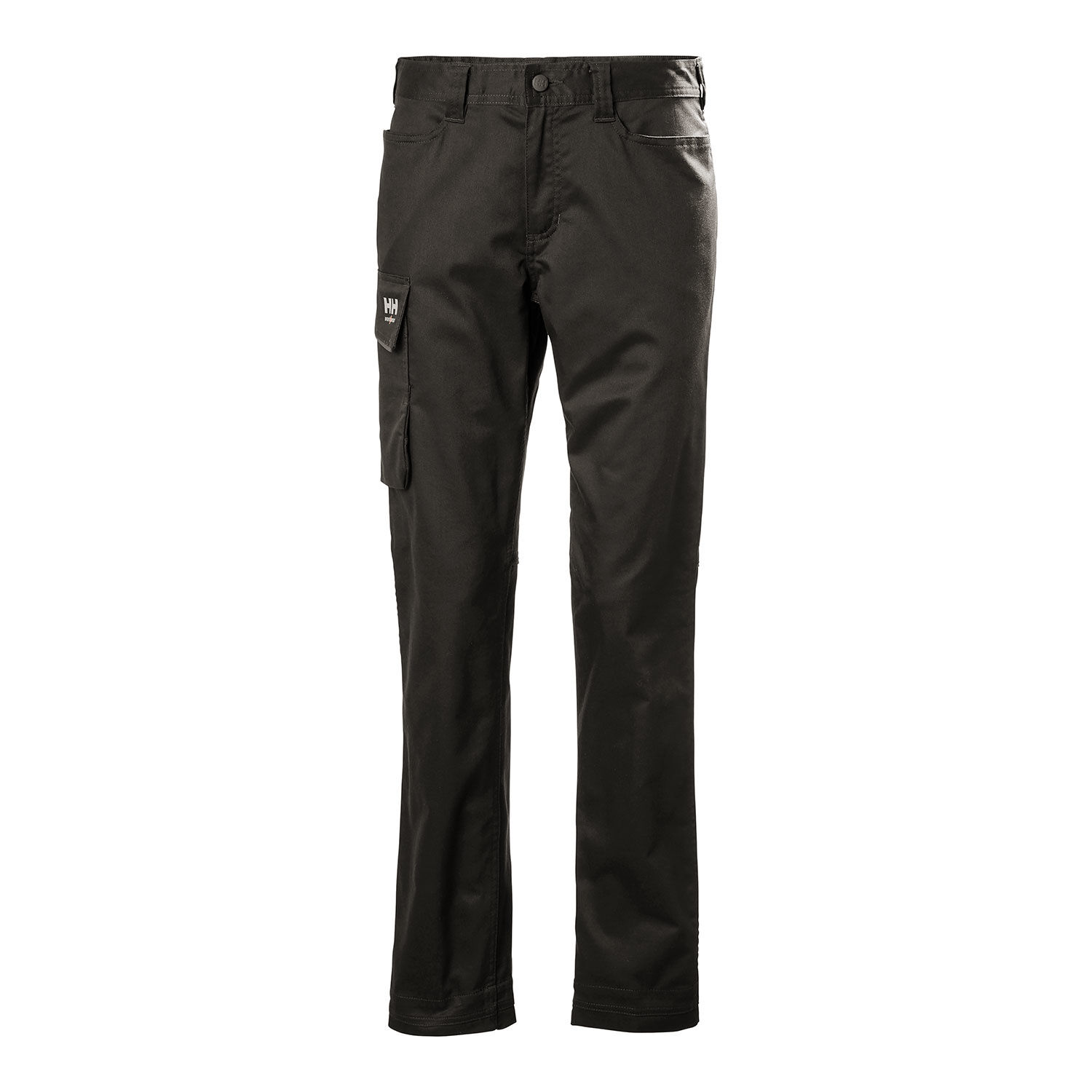 Helly Hansen Women Manchester Service Pant