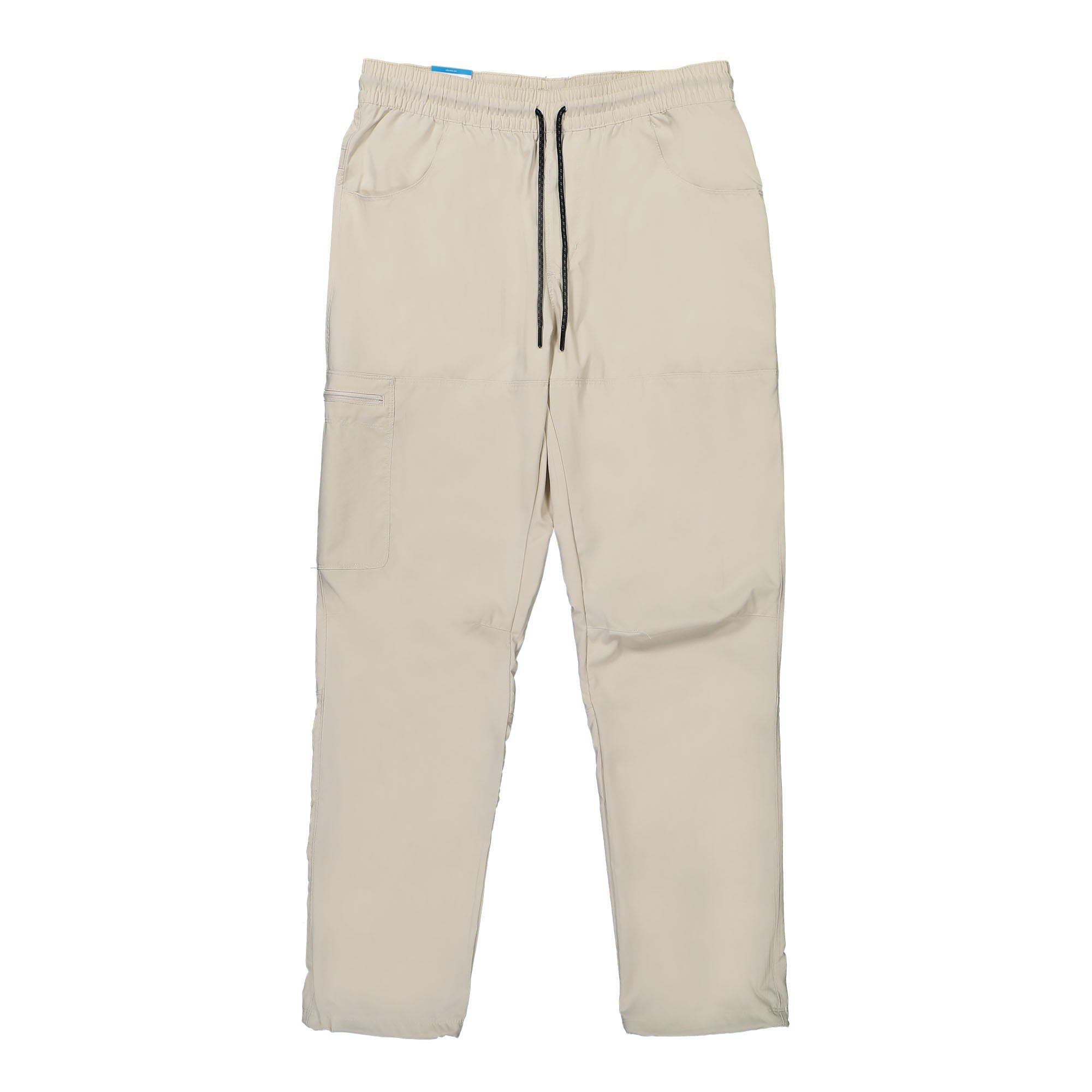 Columbia<br>Coral Ridge Pull-On Pant