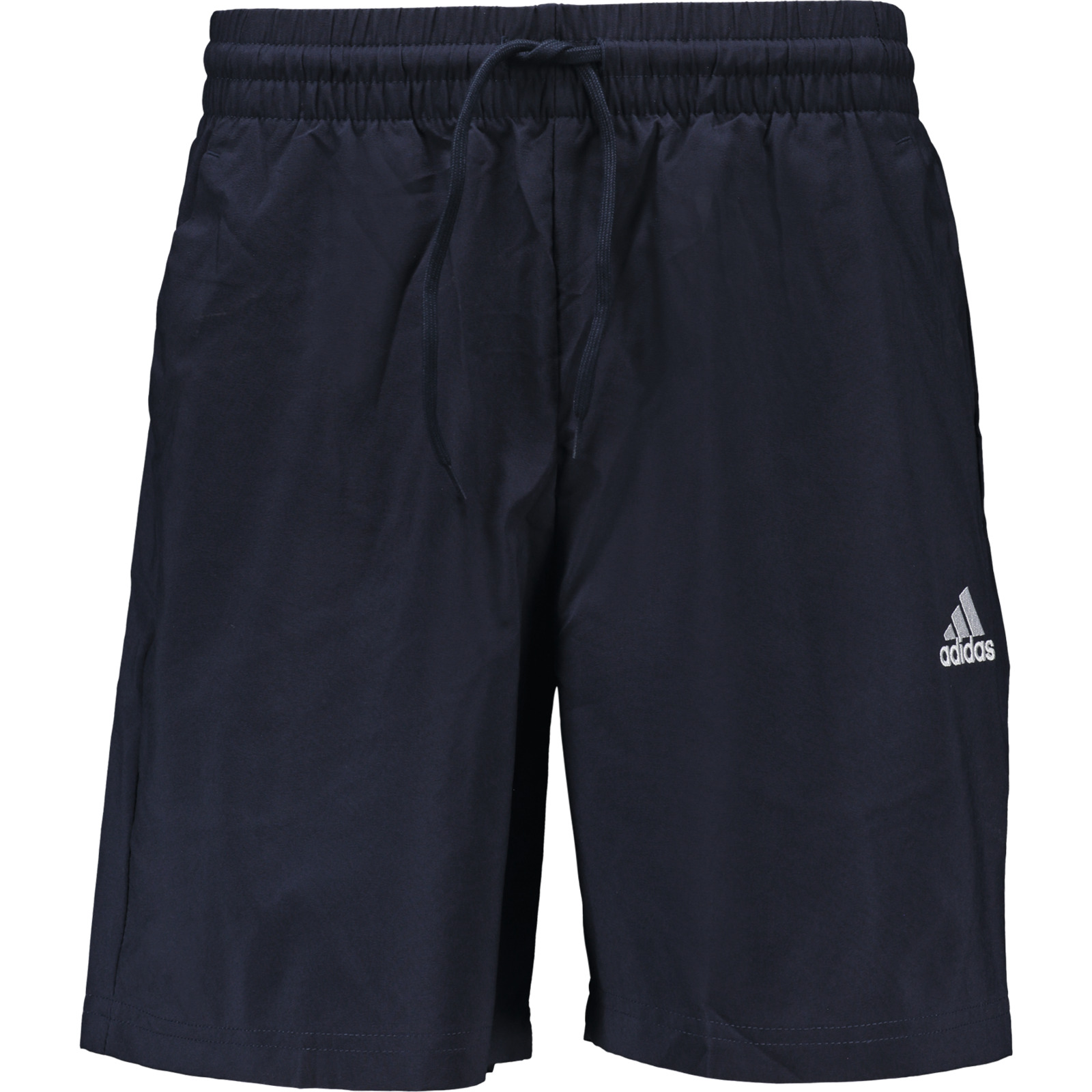 Adidas Herren-Shorts SL Chelsea M, dunkelblau