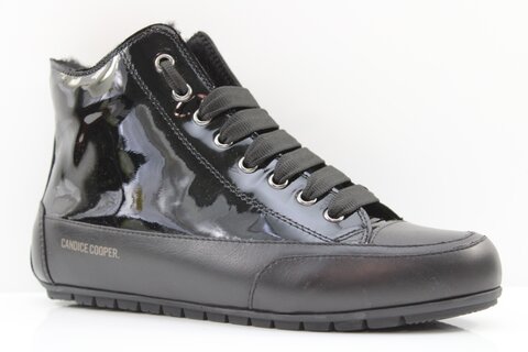 Candice Cooper Stiefeletten
