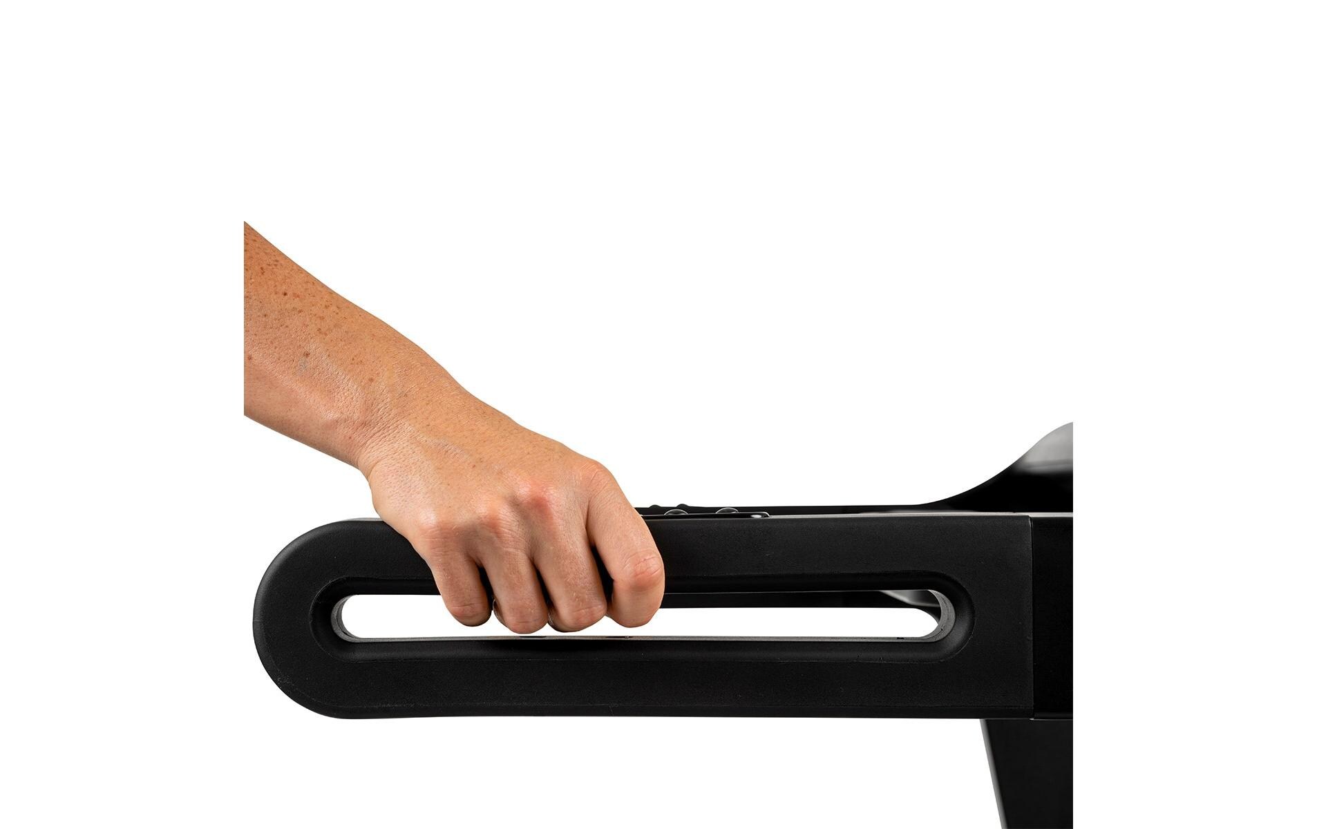 Laufband Fly Run 4.0<br>Laufband