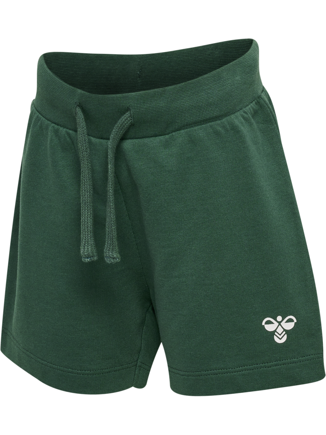 hmlTRUE SHORTS