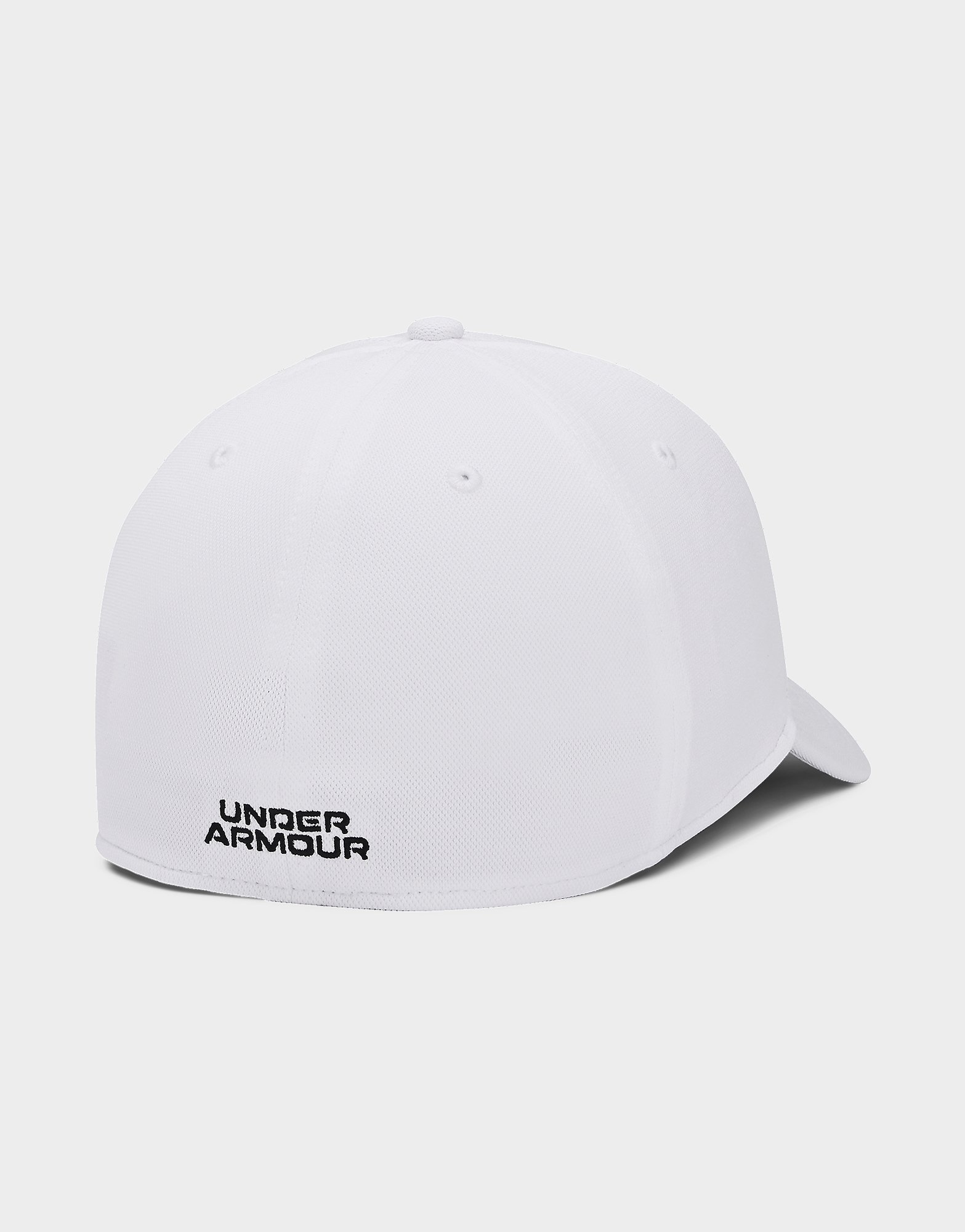 Under Armour Caps Men's UA Blitzing