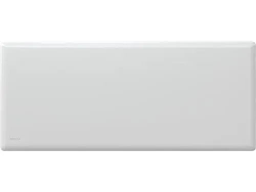 El-varmepanel Top NTL4N 12 1250W 230-240V D