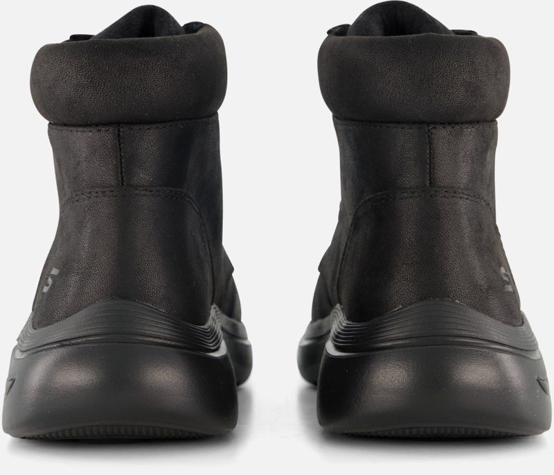 Skechers - Go Walk Arch Fit 2.0 - Veterboot - Zwart