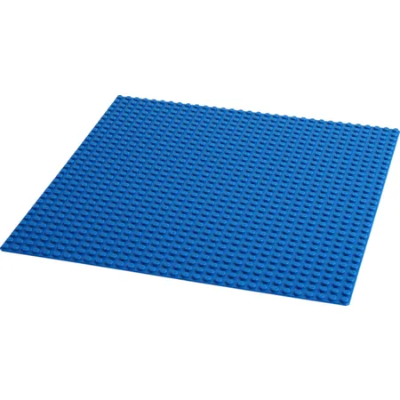 LEGO® Classic 11025 Blaue Bauplatte