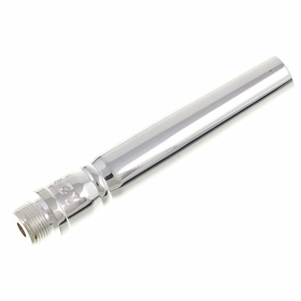 Warburton Backbore 12* for Trumpet