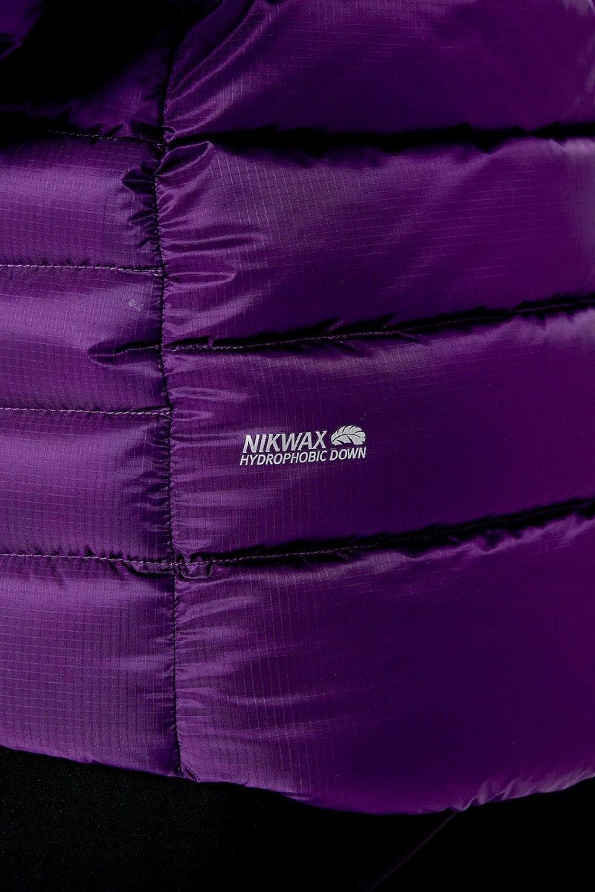 Rab<br>Electron Pro Wmns