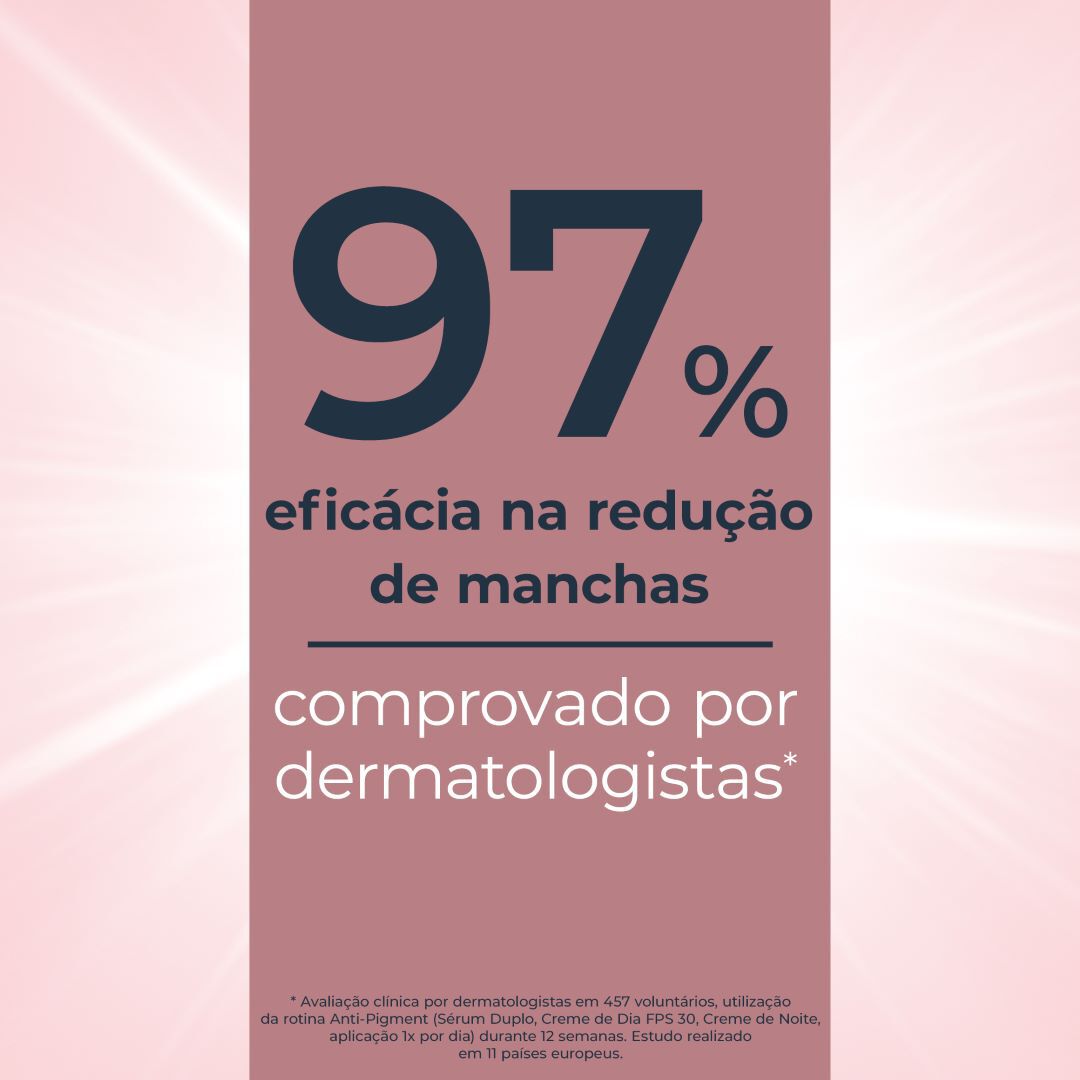 EUCERIN  Anti-Pigment Creme de Noite - 50ml