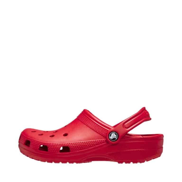 Crocs Sandal Dame 10001-6WC