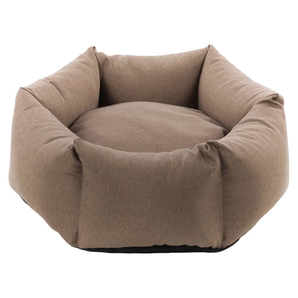 Cama para cachorro