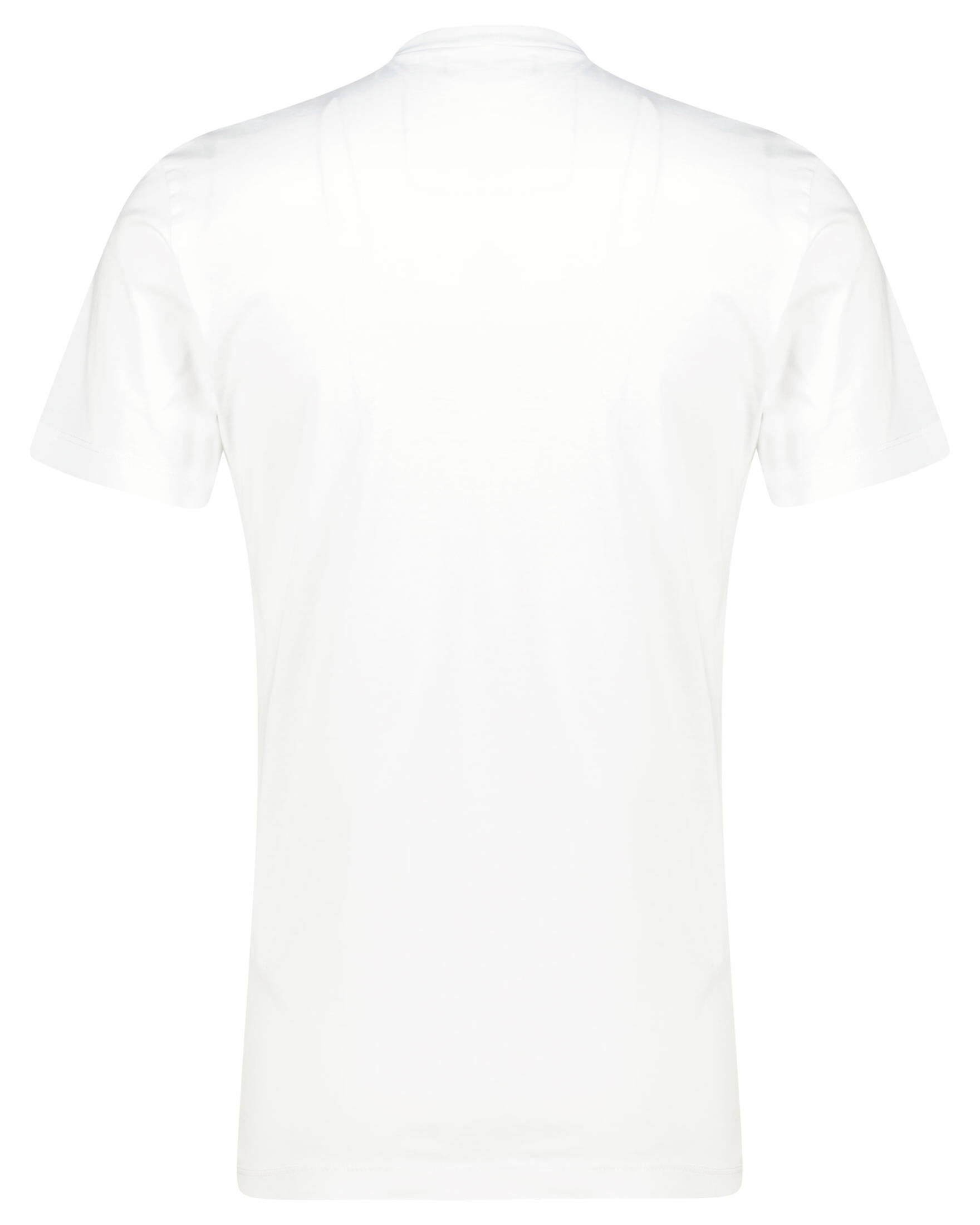 Dsquared2| Herren T-Shirt COOL Slim Fit