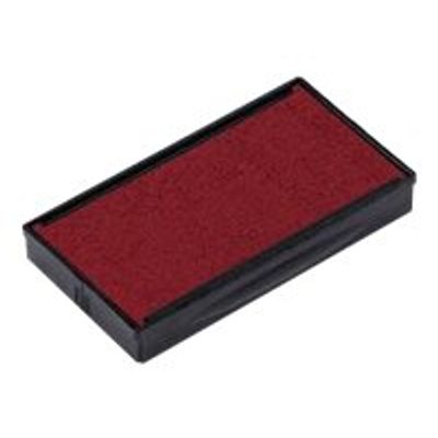 Trodat SWOP-Pad 6/4912 - cartouche d'encre