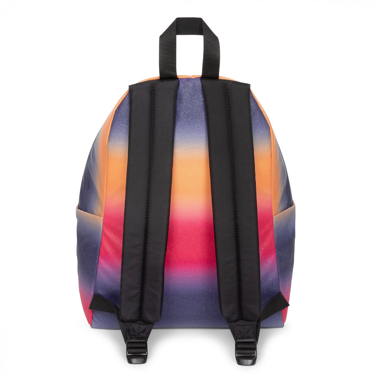 Eastpak Padded Pak'R spark multigrad