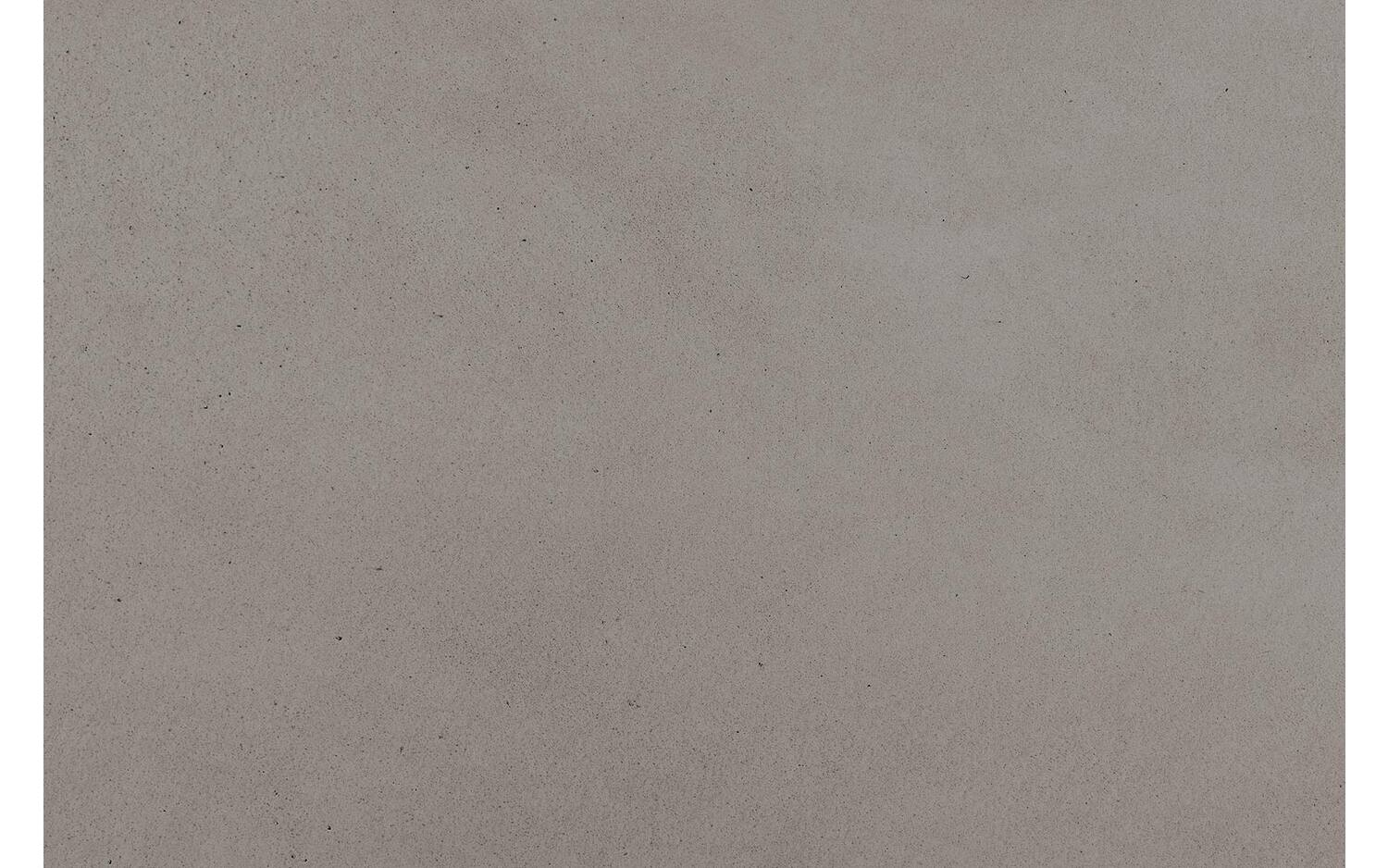 Bogard eettafel - Charcoal 230 cm