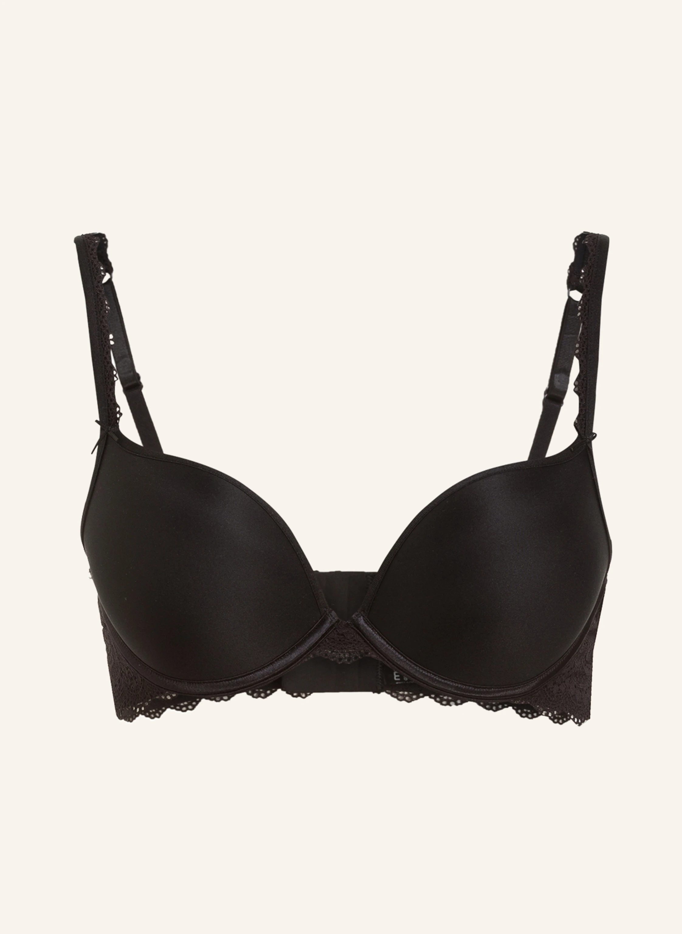 mey Push-up-BH Serie AMOROUS