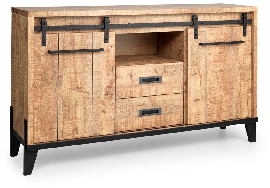 Feelings Wonen Camino Dressoir