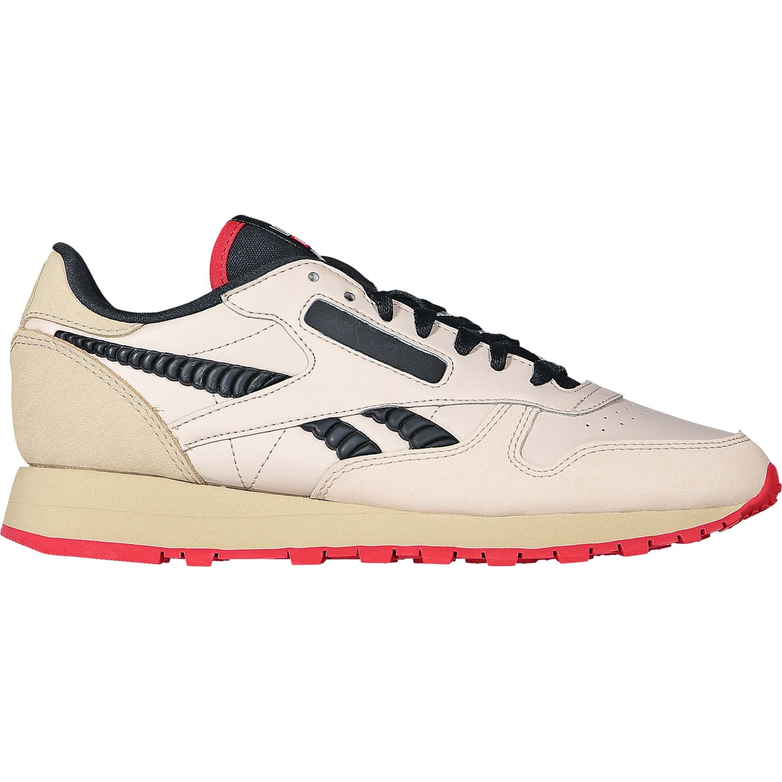 Reebok Unisex-Sneaker La Casa De Papel 38.5
