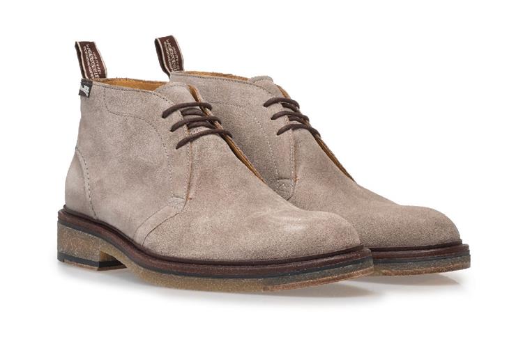 Floris van Bommel SFM-50146 lightbrown