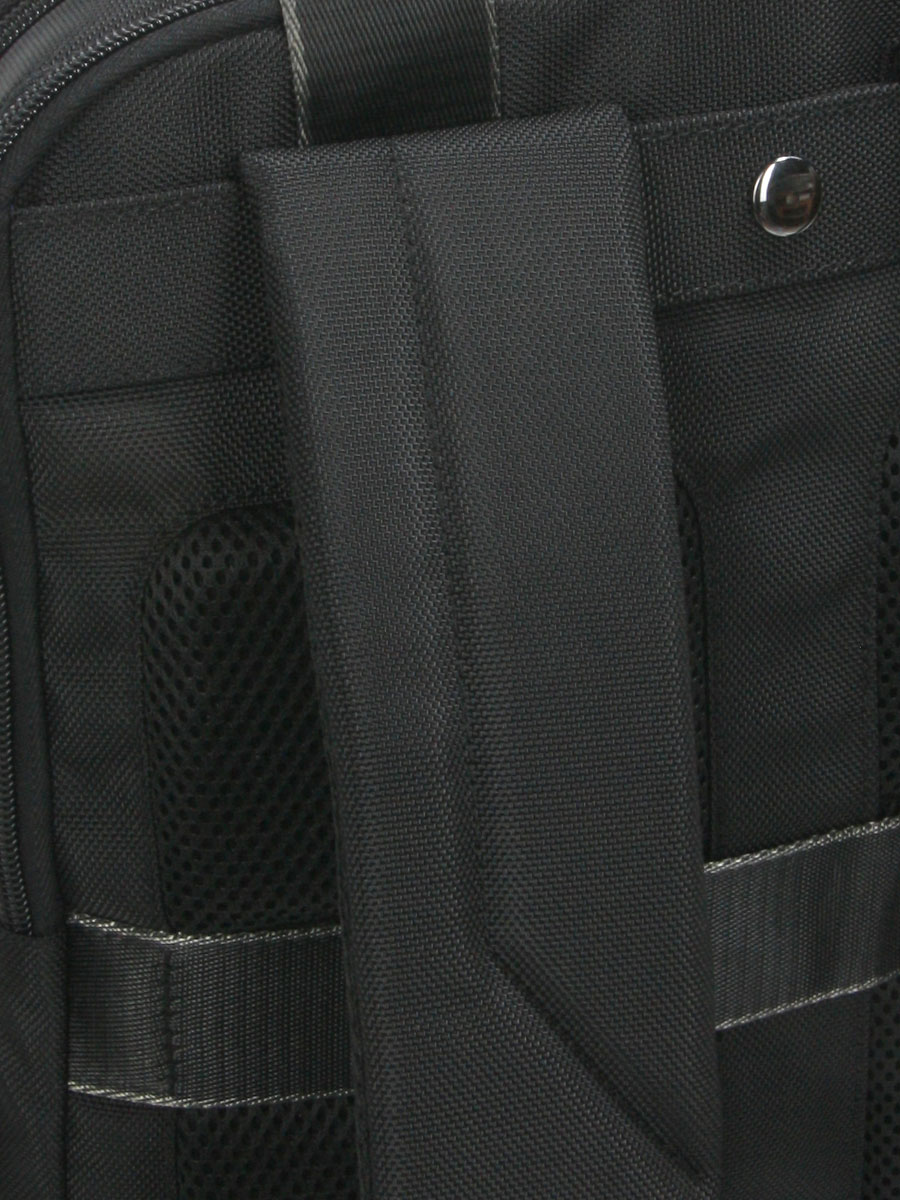 Sac À dos ordinateur Snowball Business Line Classic 15.6 pouces