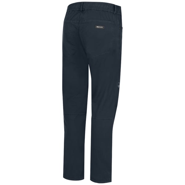 Pantalon escalade WILD COUNTRY STAMINA 2 M PANT NAVY