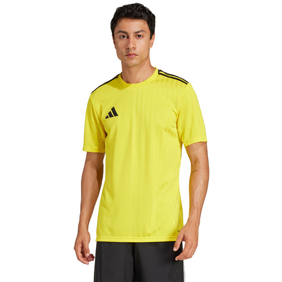 adidas Campeon 25 Trainingsset