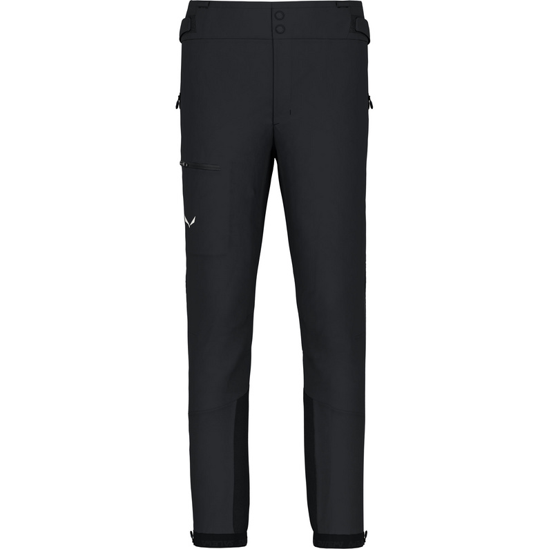 Salewa Herren Ortles PTX 3L Hose