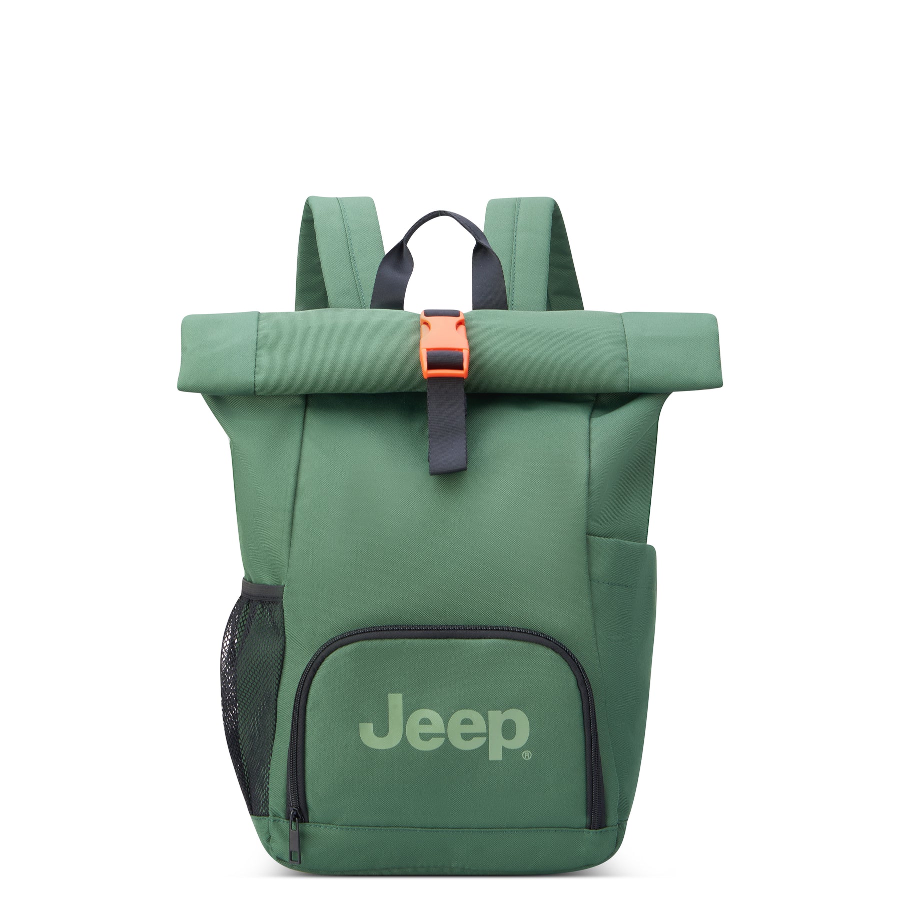 SAC A DOS - Rolltop
