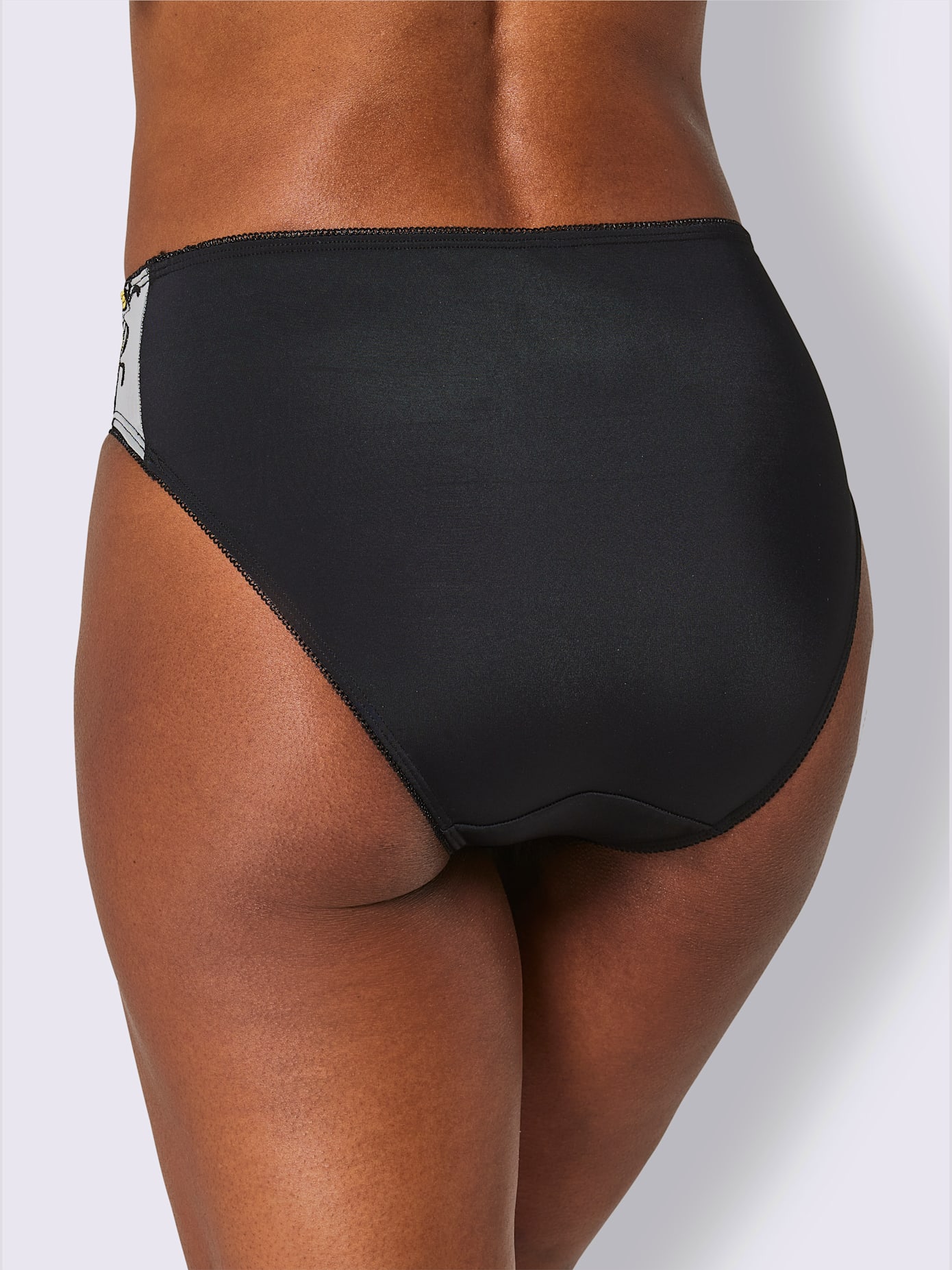Panty