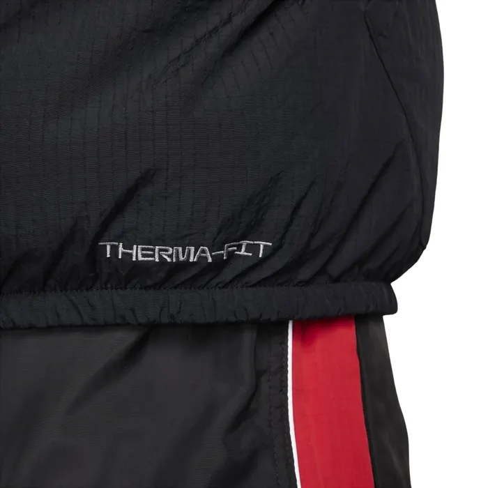 Nike Sportswear Therma-FIT Bodywarmer Heren