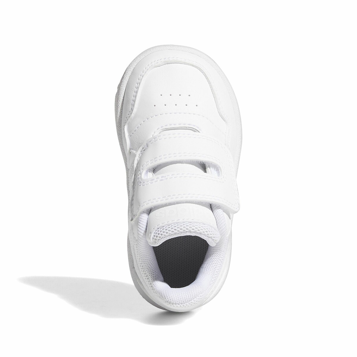 ADIDAS ROUPAS ESPORTIVAS<br>Tênis Hoops 3.0