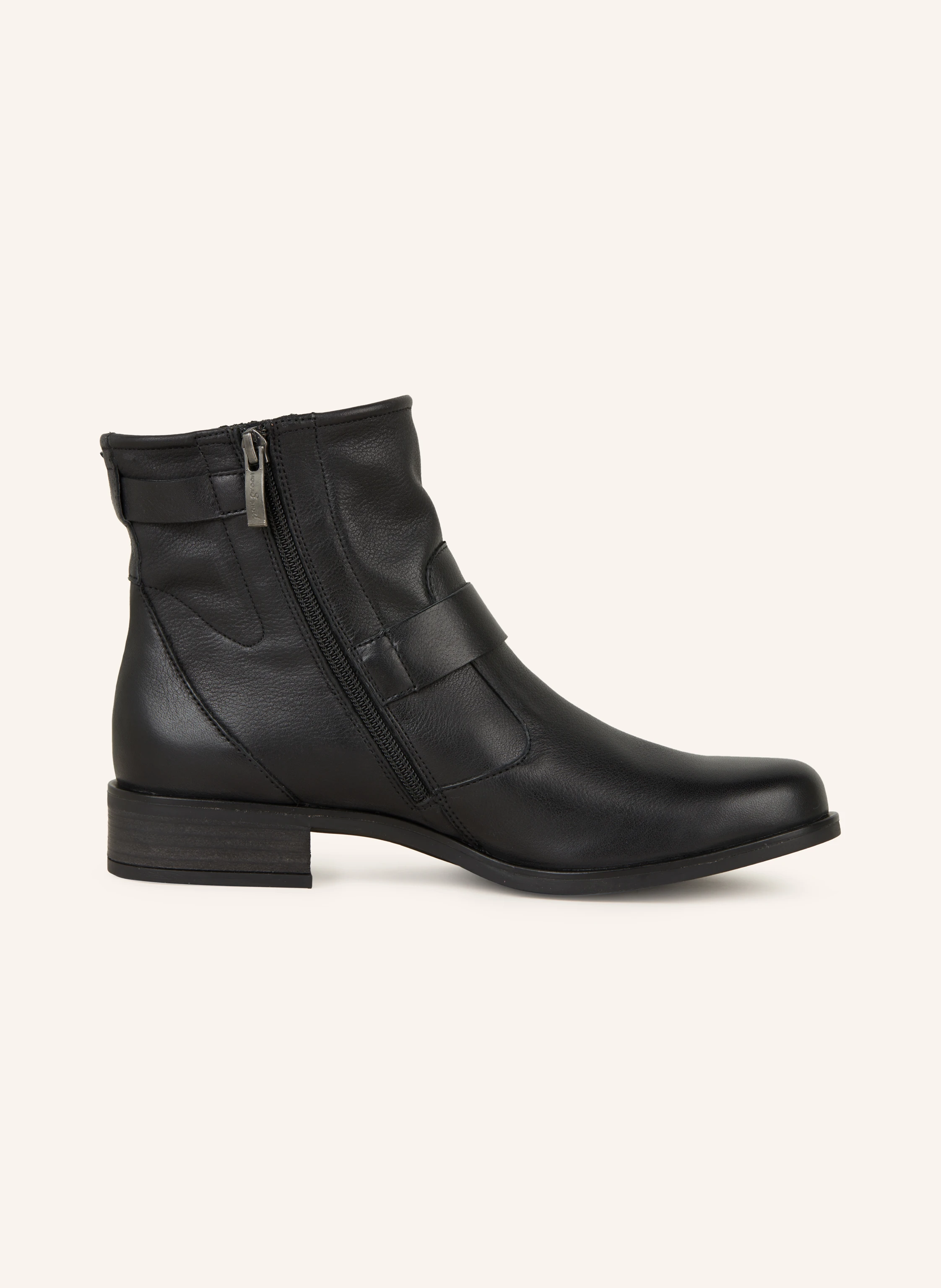 paul green Stiefeletten